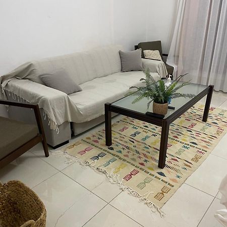 Le Splendid Nice Centre Ville Екстериор снимка