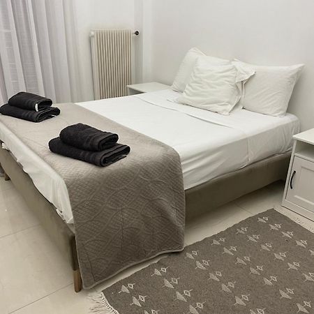 Le Splendid Nice Centre Ville Екстериор снимка
