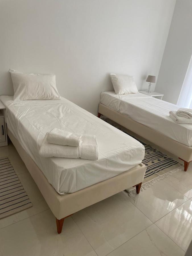Le Splendid Nice Centre Ville Екстериор снимка