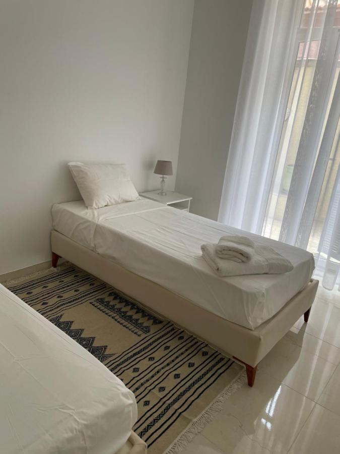 Le Splendid Nice Centre Ville Екстериор снимка