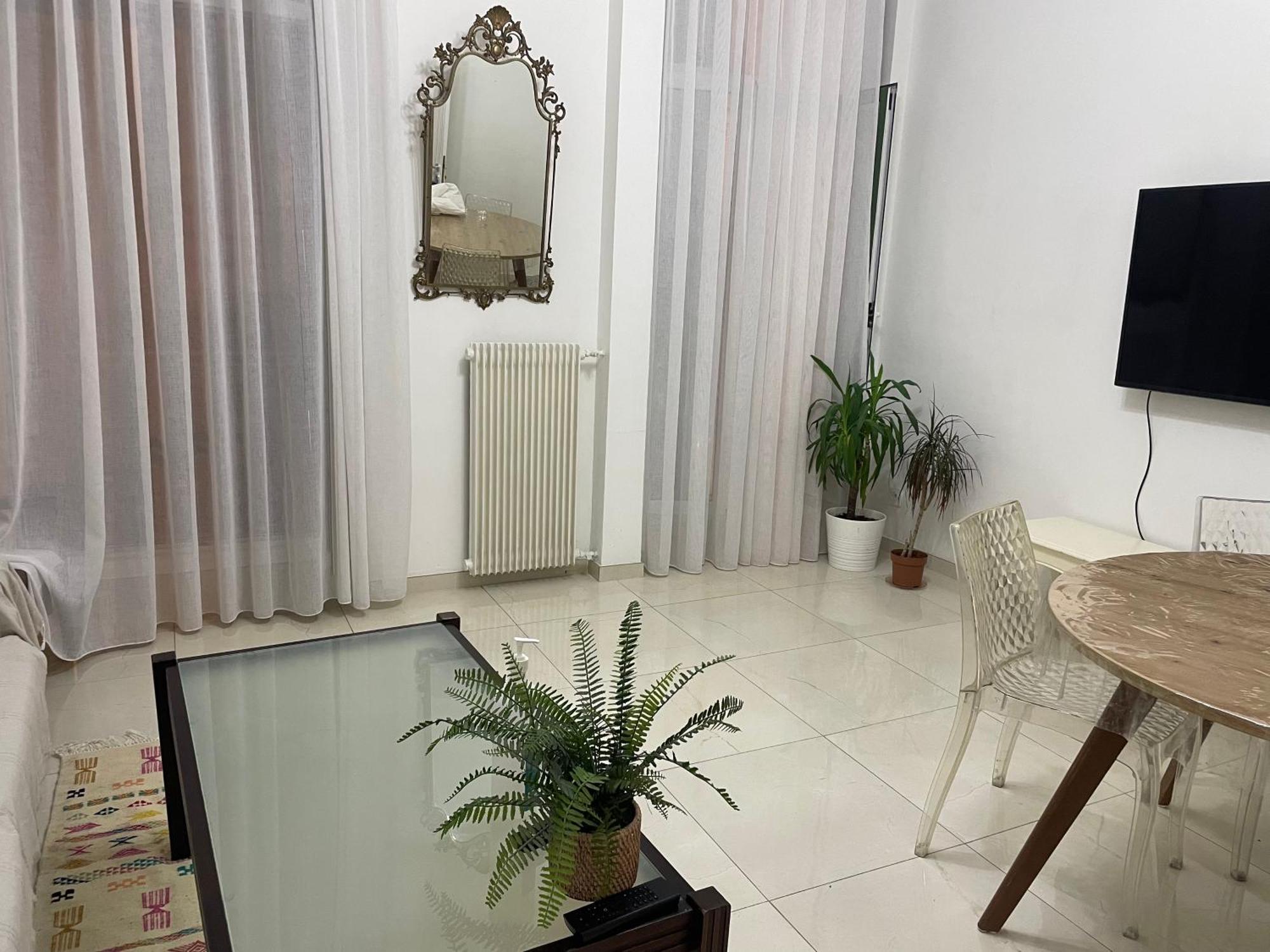 Le Splendid Nice Centre Ville Екстериор снимка