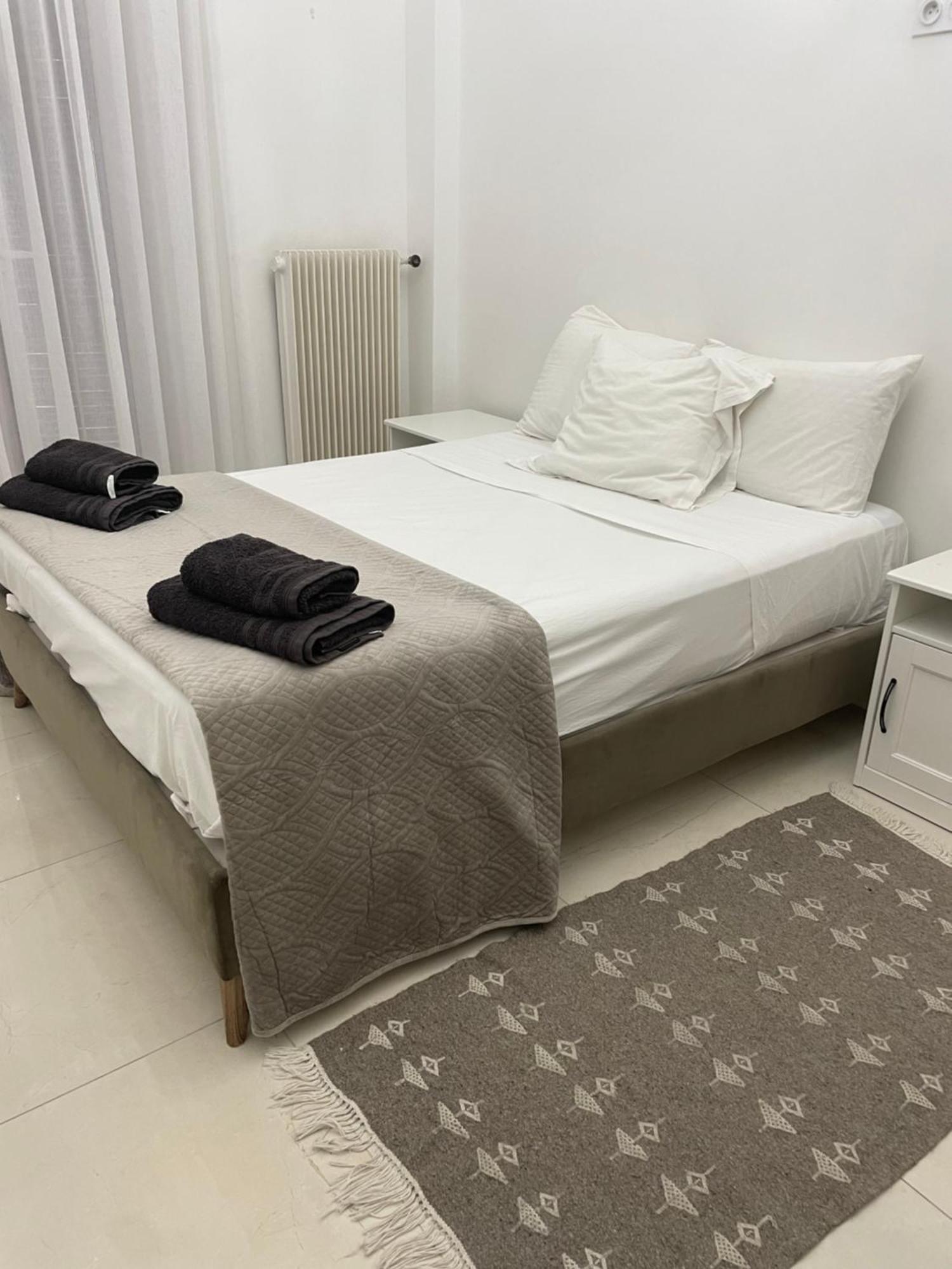 Le Splendid Nice Centre Ville Екстериор снимка